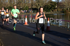Saltwell Harriers 10k Road Race, Gateshead. Photo:  David T. Hewitson/Sports for All Pics